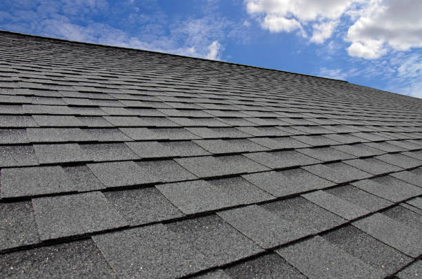 Best Metal Roofing Installation  in Lockhart, TX